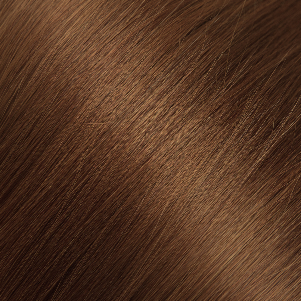 Genius Weft Extensions - PROFESSIONAL
