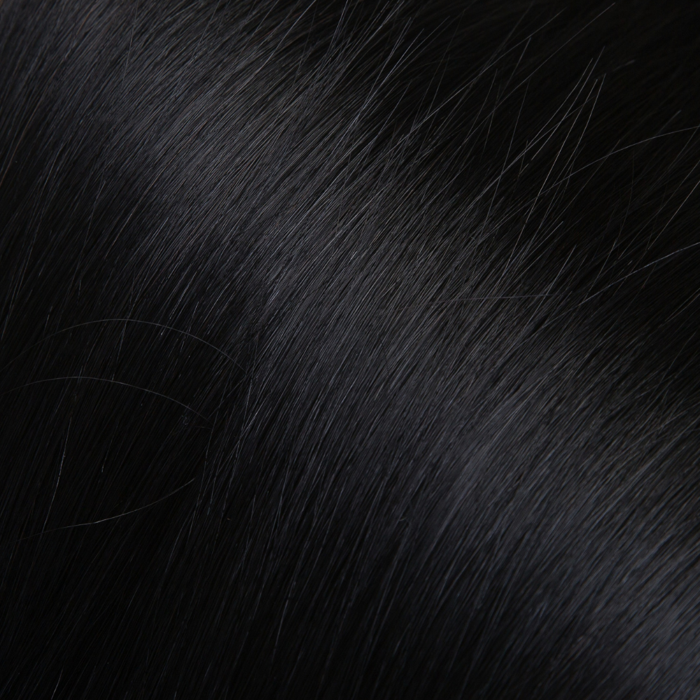 Tape Extensions - PROFESSIONAL