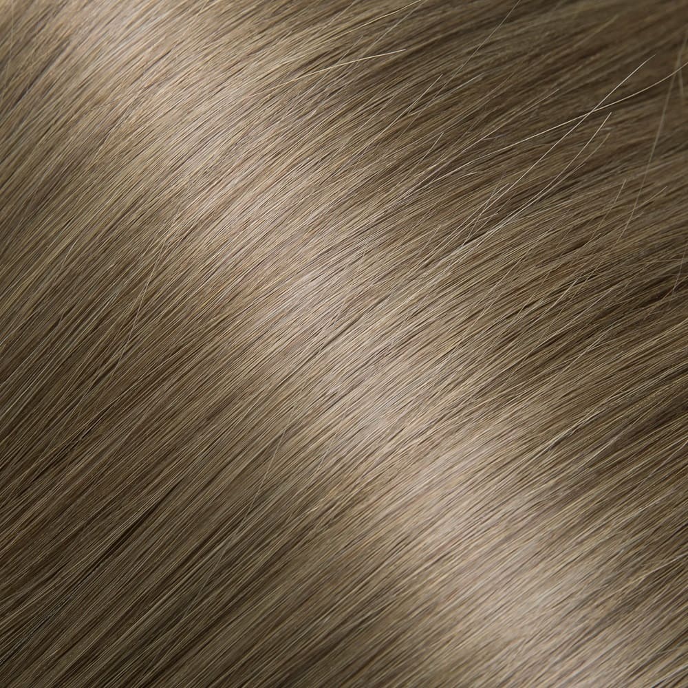 Tape Extensions - PROFESSIONAL