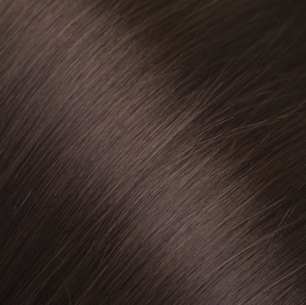 Genius Weft Extensions - PROFESSIONAL