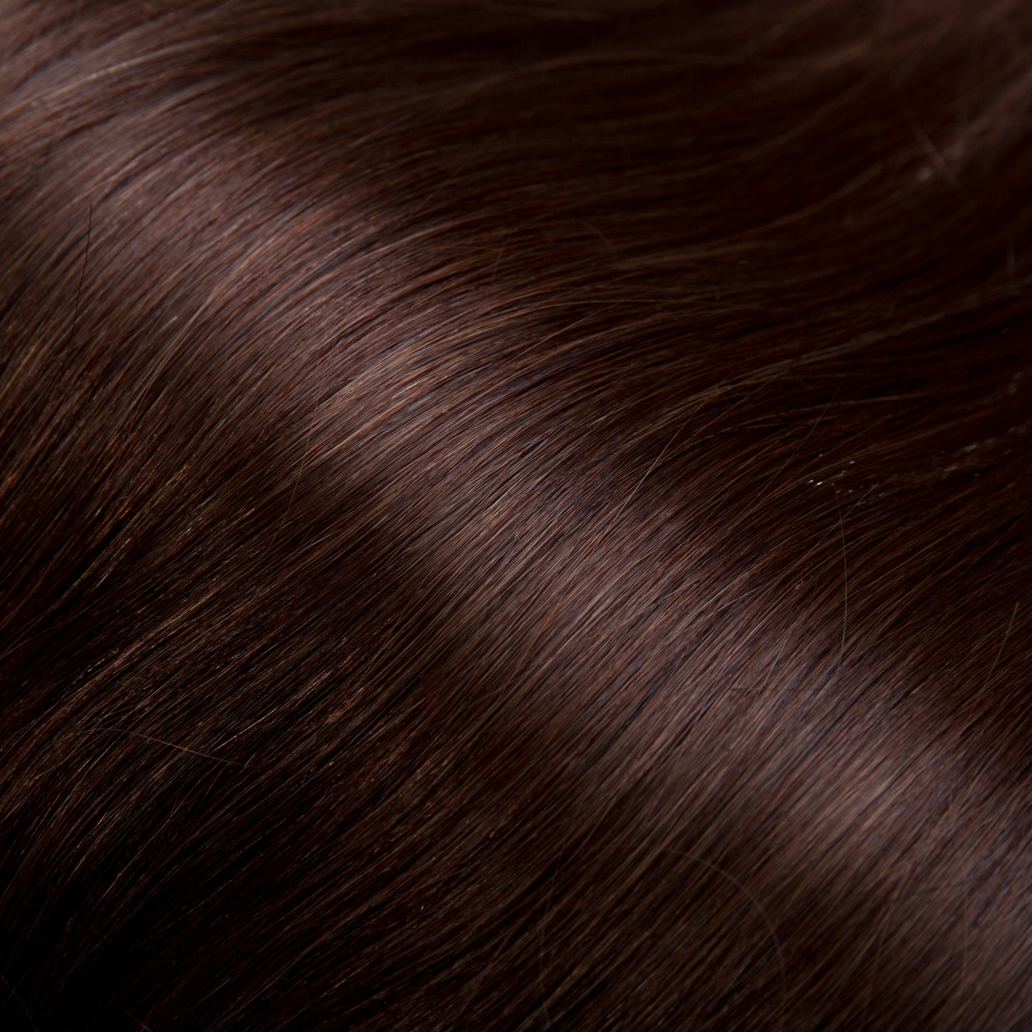 Clip In Extensions 100% Echthaar