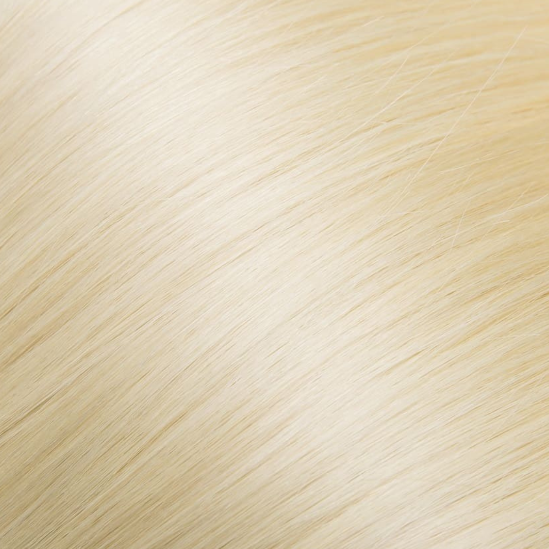 Bonding Extensions CRYSTAL EDITION