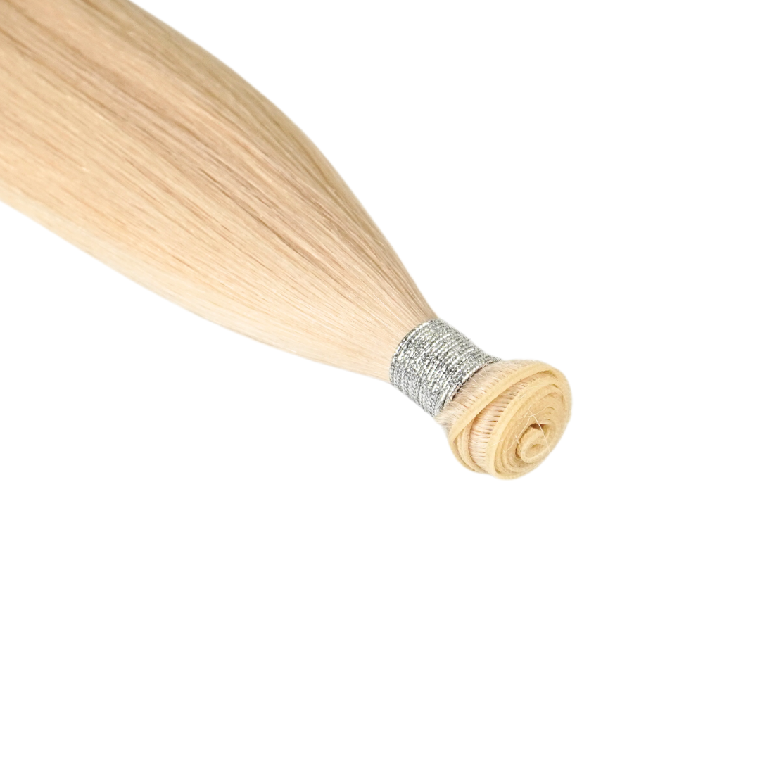 Genius Weft Extensions - PROFESSIONAL