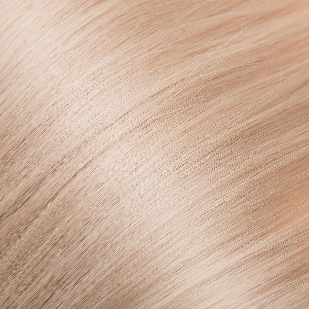 Tape Extensions - PROFESSIONAL