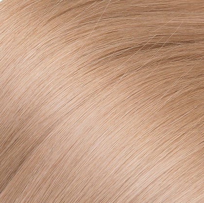 GENIUS WEFT PROFESIONAL