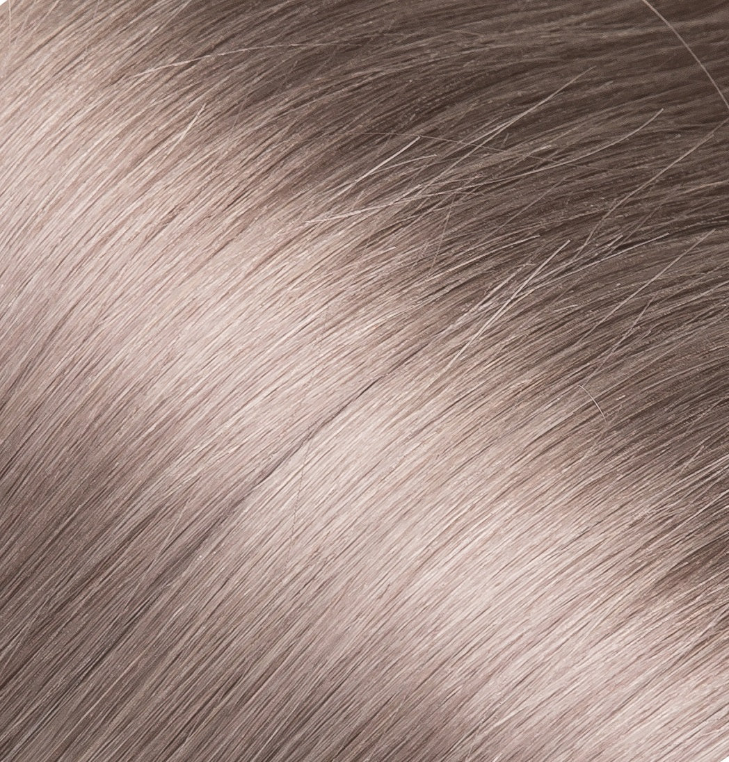 GENIUS WEFT PROFESIONAL