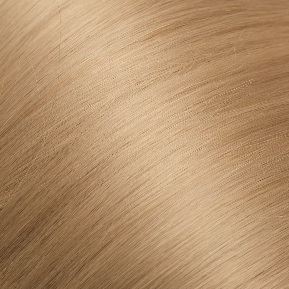 Tape Extensions - BASIC