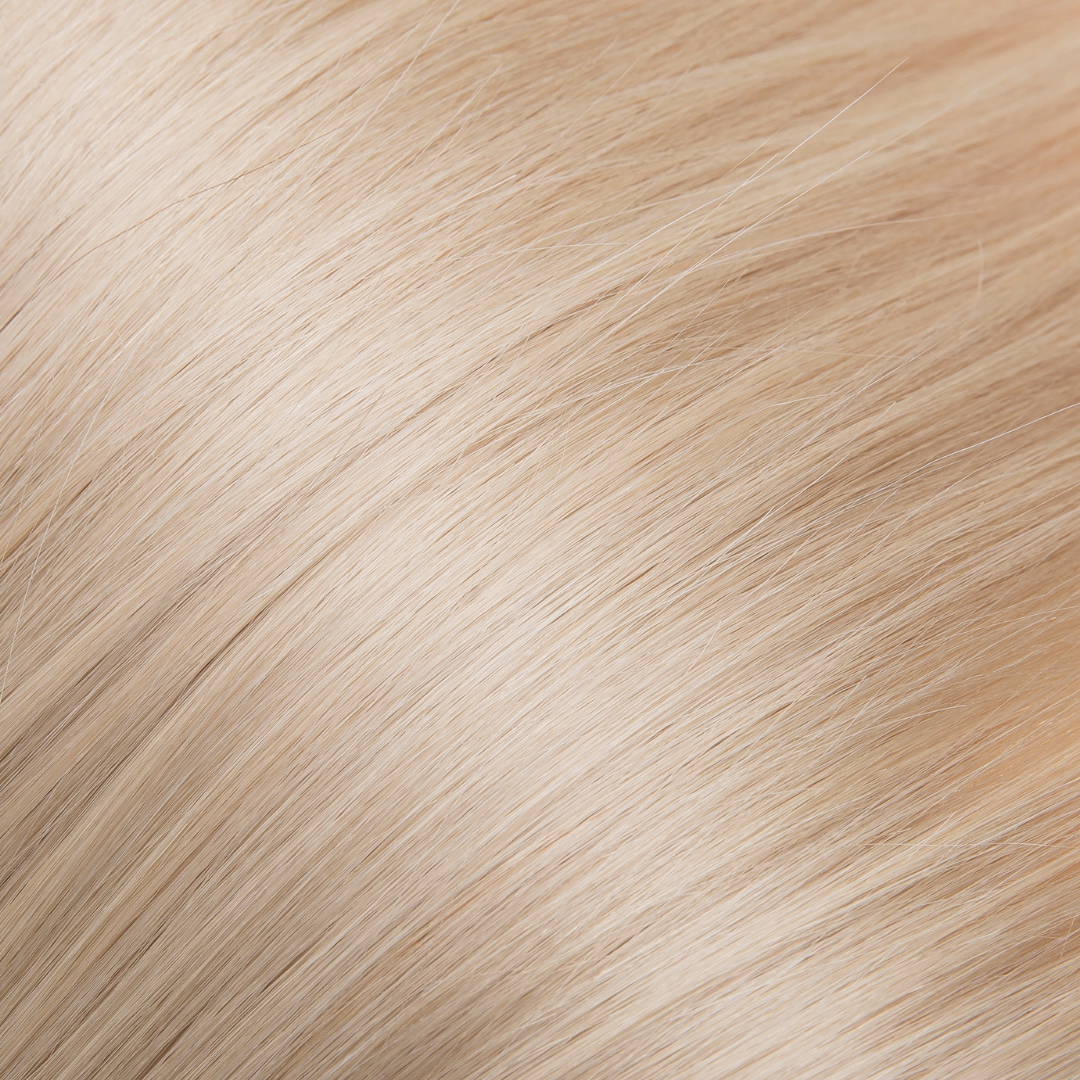 GENIUS WEFT PROFESIONAL