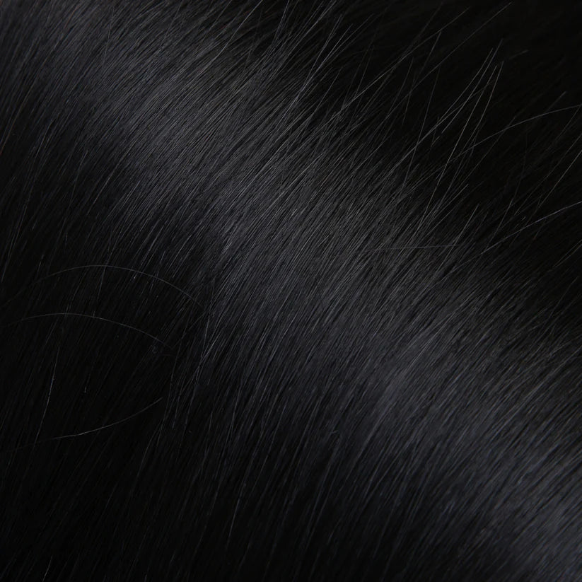 Tape Extensions - BASIC