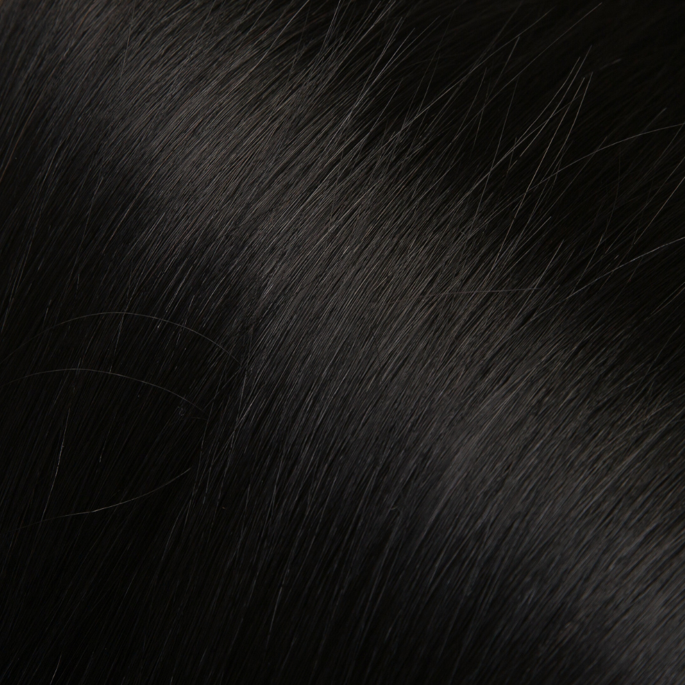 Tape Extensions - PROFESSIONAL