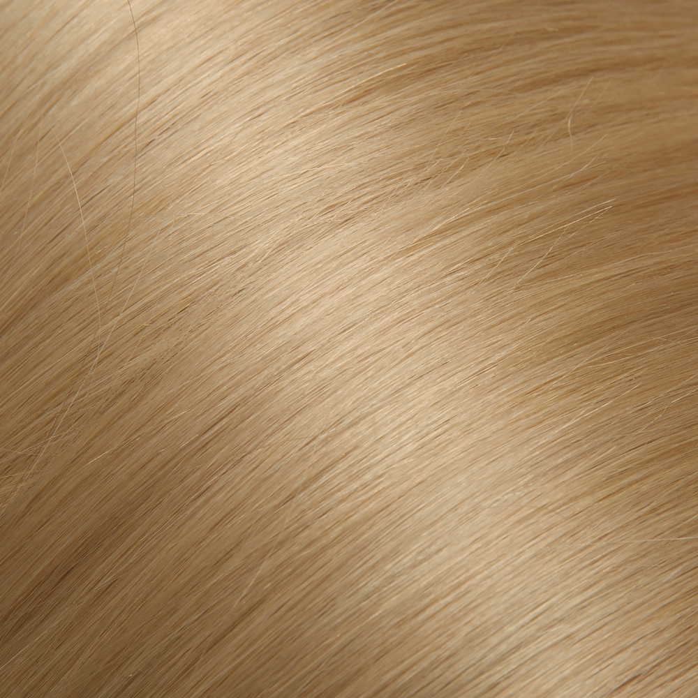 Tape Extensions - BASIC