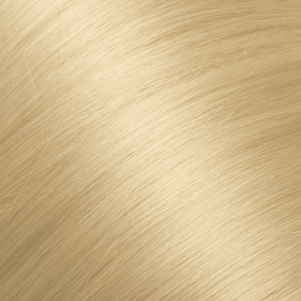 Tape Extensions - PROFESSIONAL