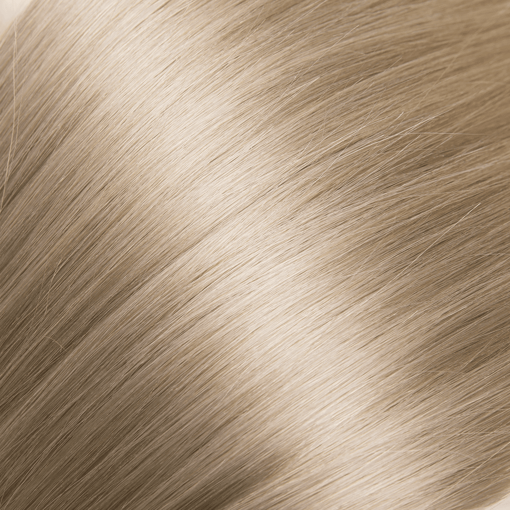 Tape Extensions - PROFESSIONAL