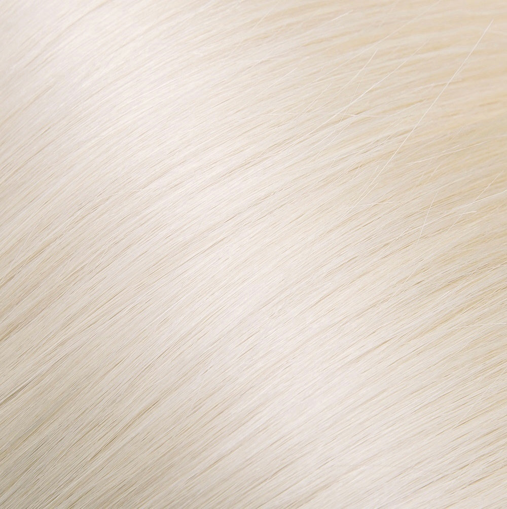 Tape Extensions - BASIC