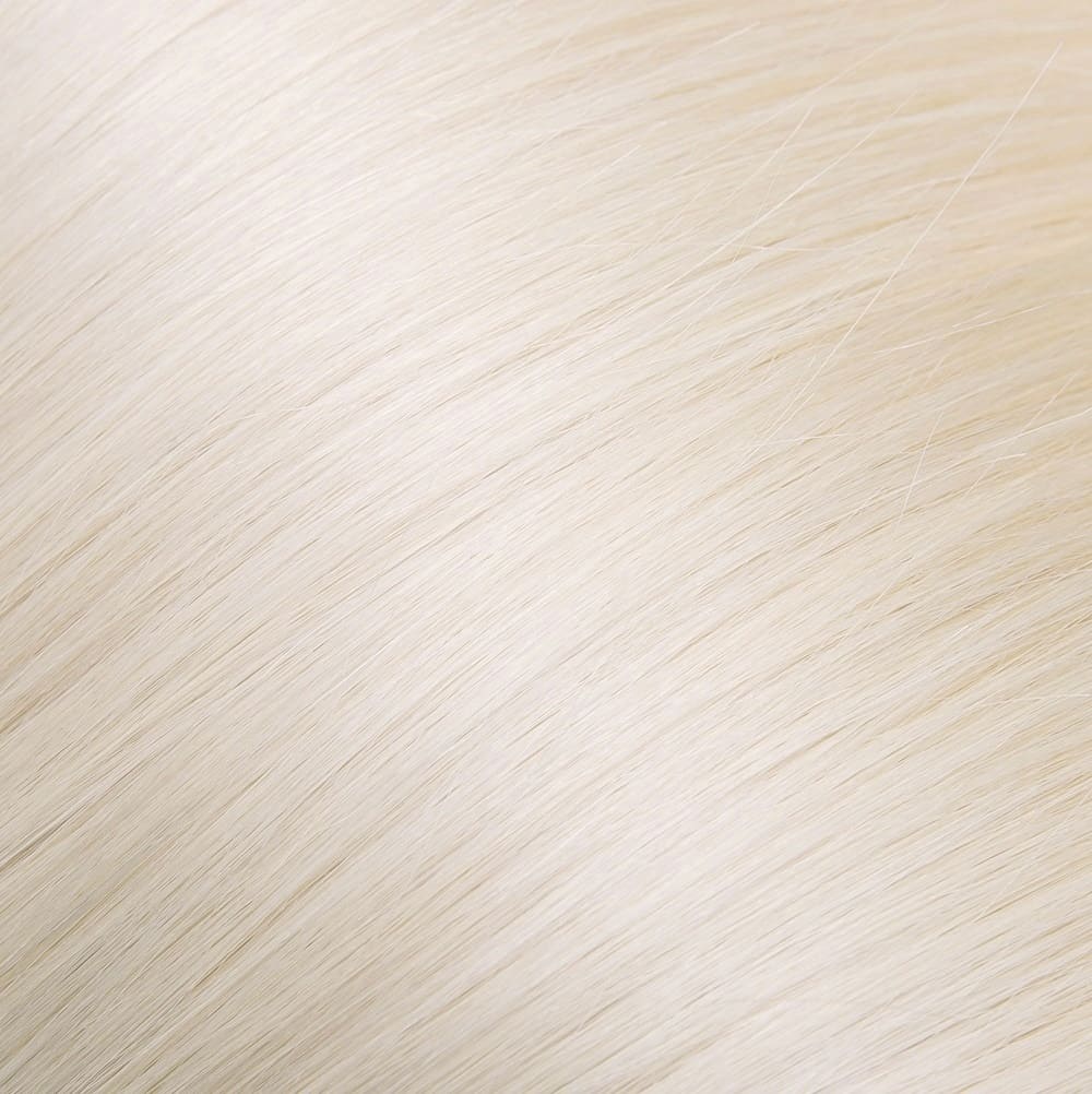 Tape Extensions - PROFESSIONAL