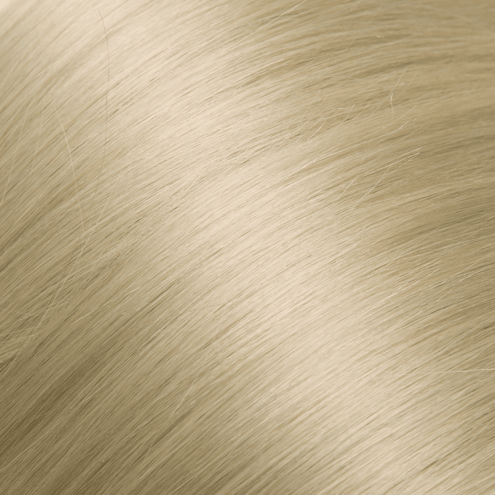 Tape Extensions - PROFESSIONAL