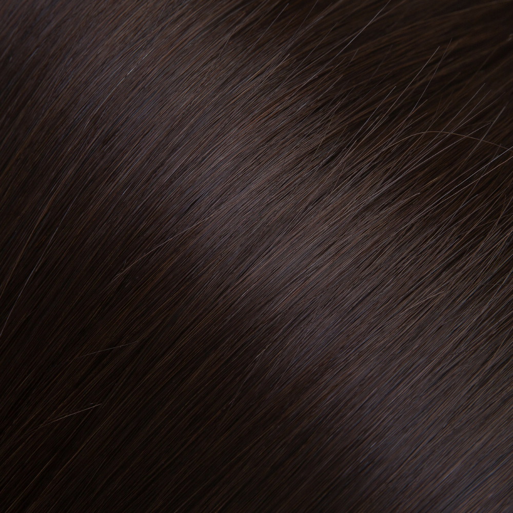 Tape Extensions - BASIC