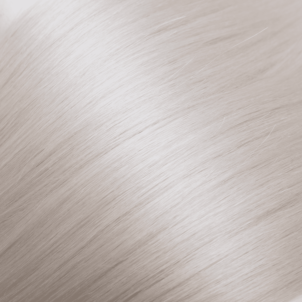 Tape Extensions - BASIC
