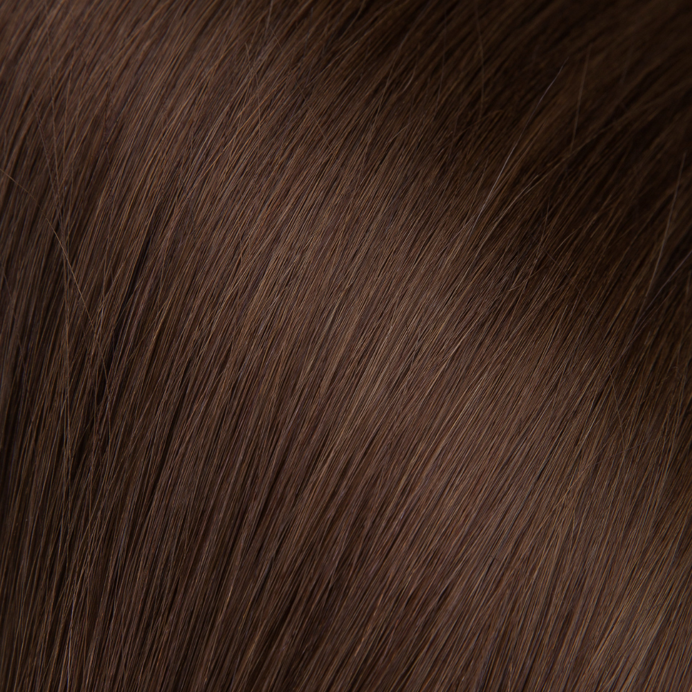 Tape Extensions - PROFESSIONAL