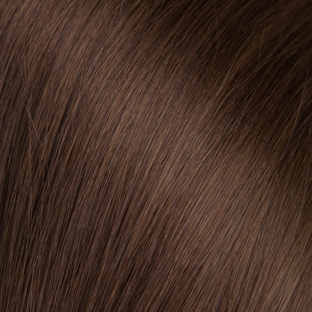 Tape Extensions - BASIC