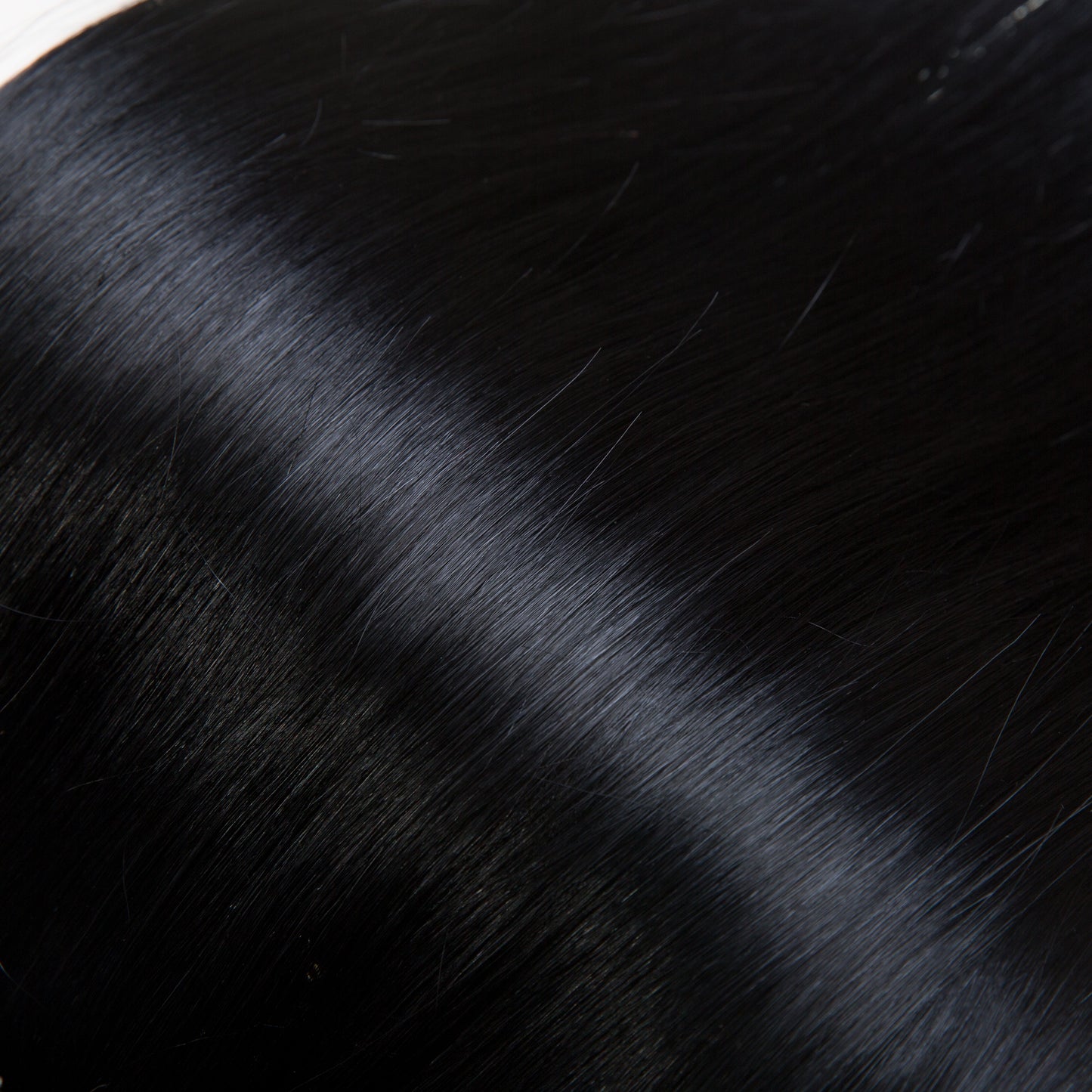 Clip In Extensions 100% Echthaar