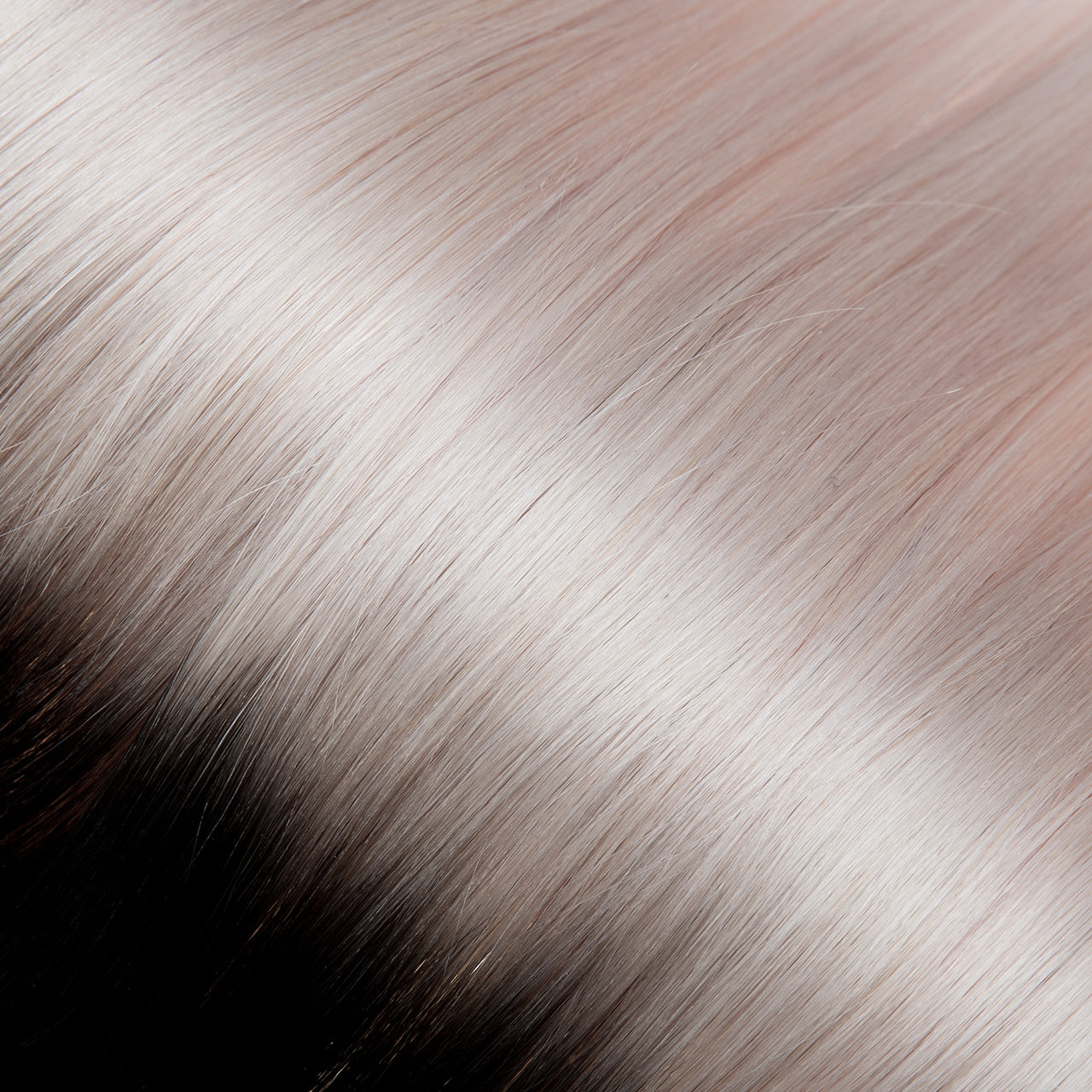 Clip In Extensions 100% Echthaar