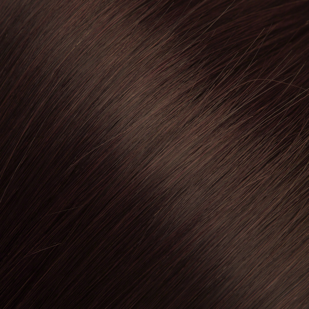 Tape Extensions - PROFESSIONAL