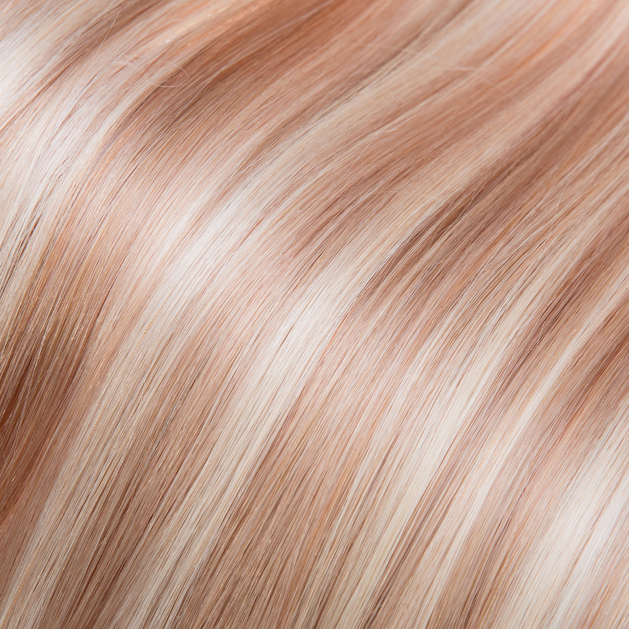 Clip In Extensions 100% Echthaar