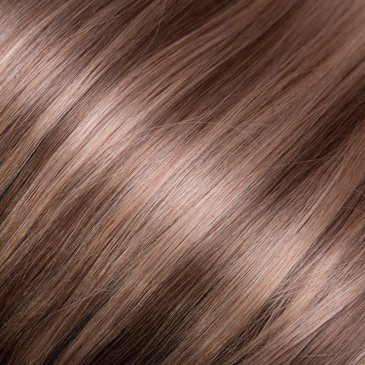 Clip In Extensions 100% Echthaar