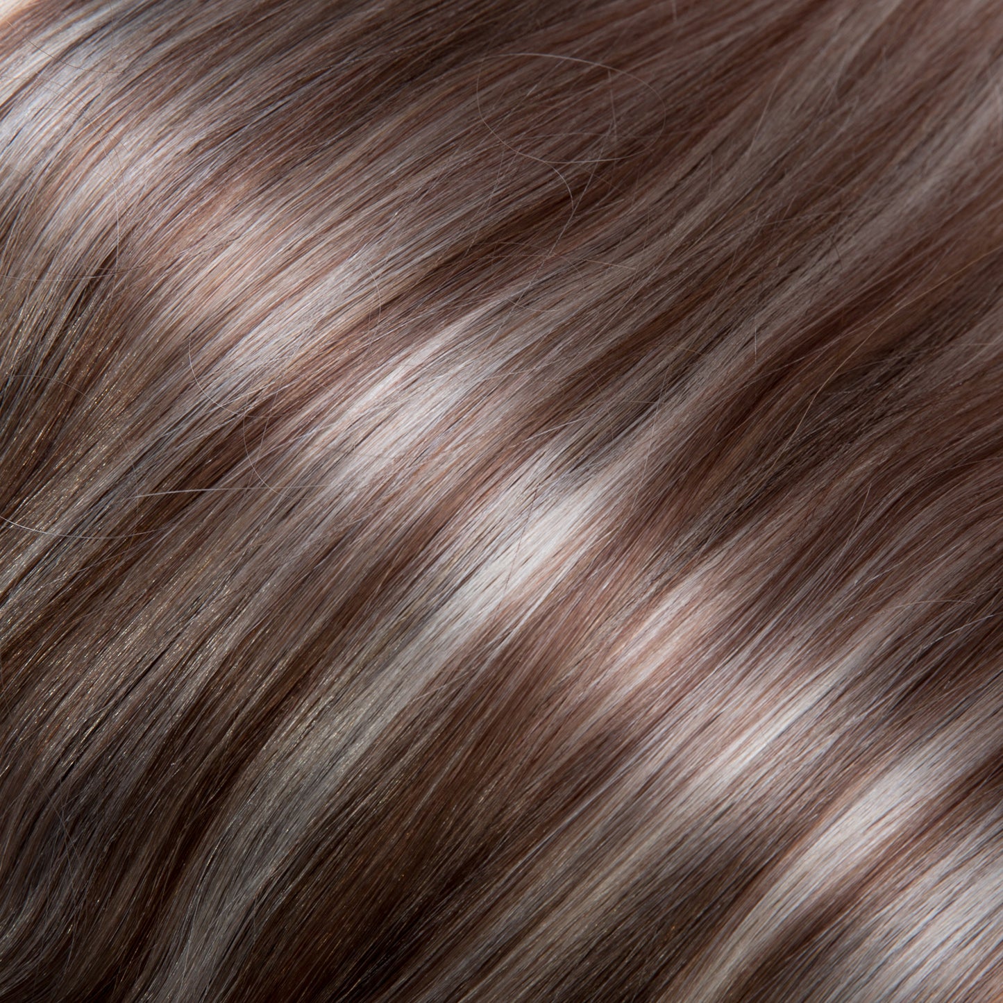 Clip In Extensions 100% Echthaar