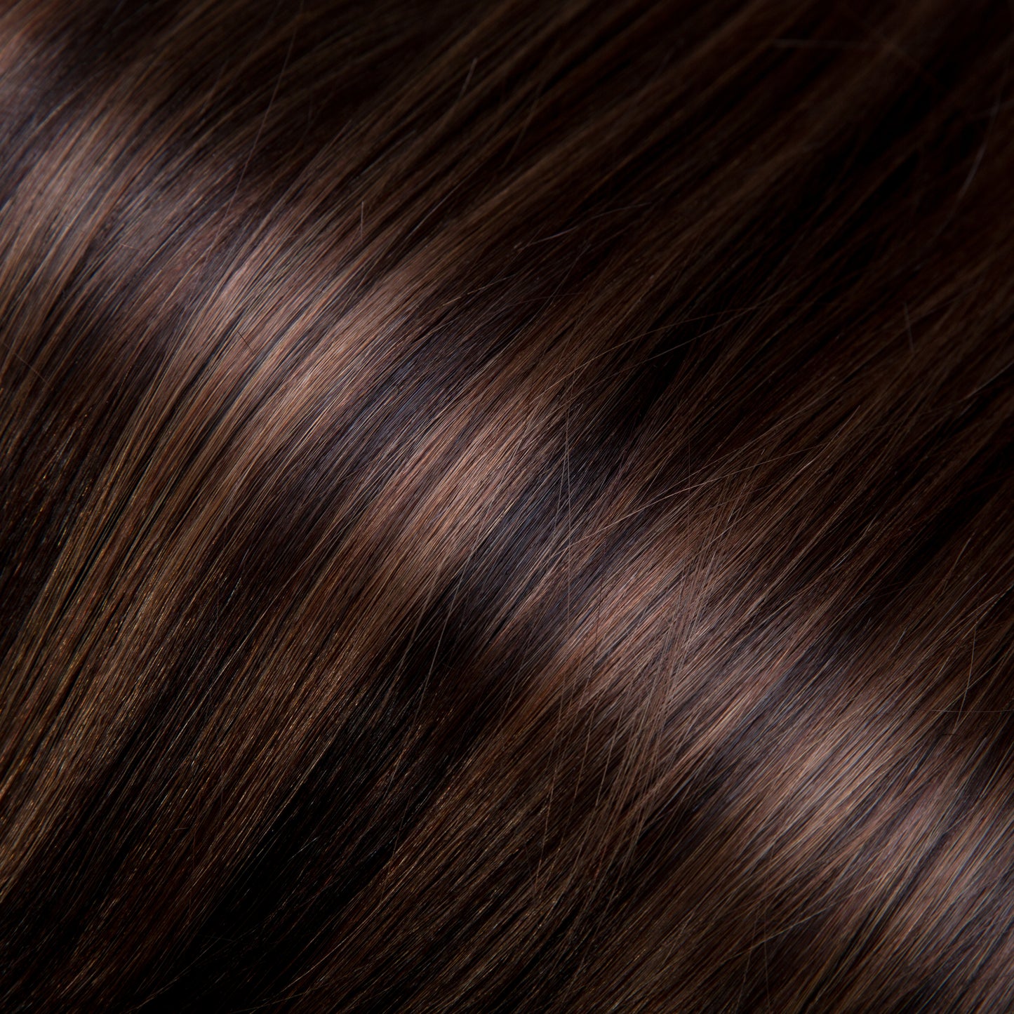 Clip In Extensions 100% Echthaar