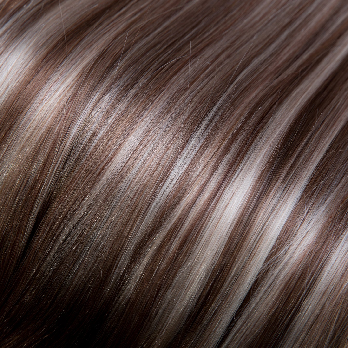 Clip In Extensions 100% Echthaar