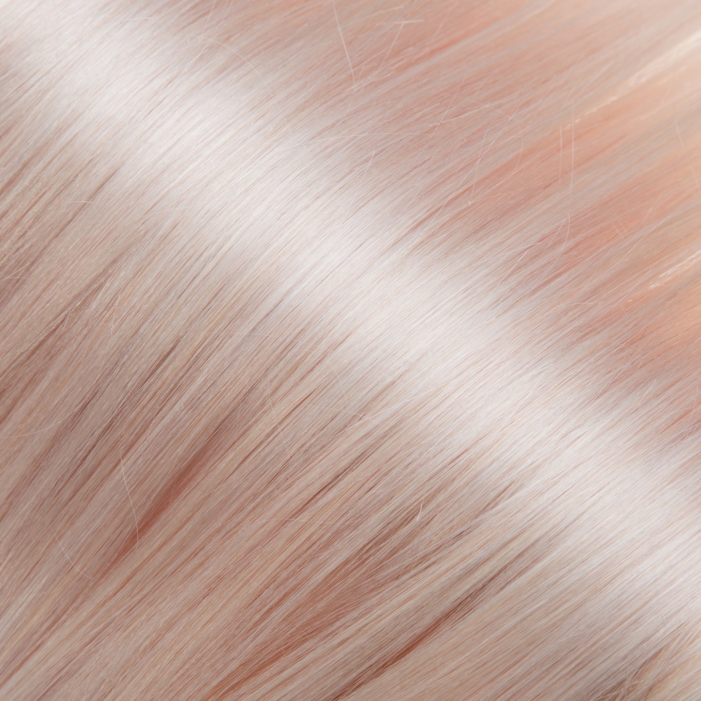 Clip In Extensions 100% Echthaar