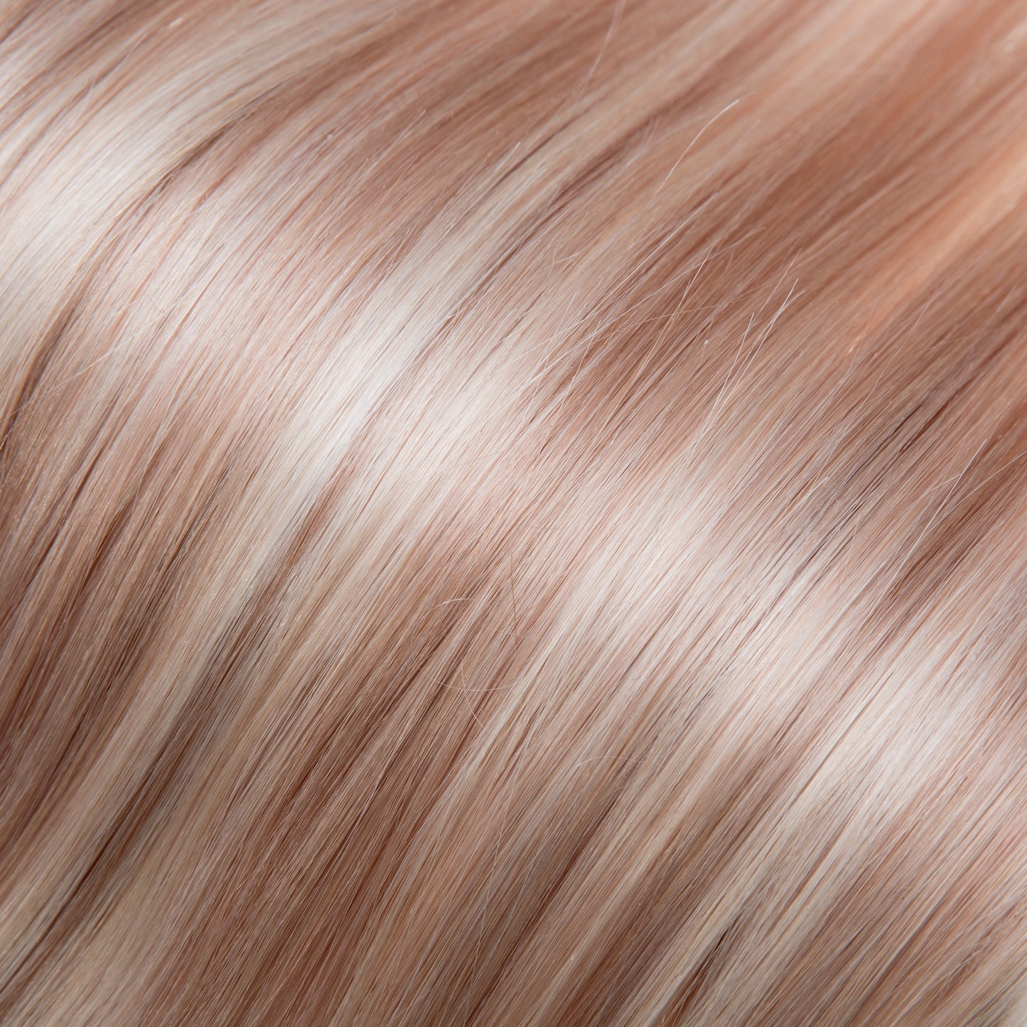 Clip In Extensions 100% Echthaar