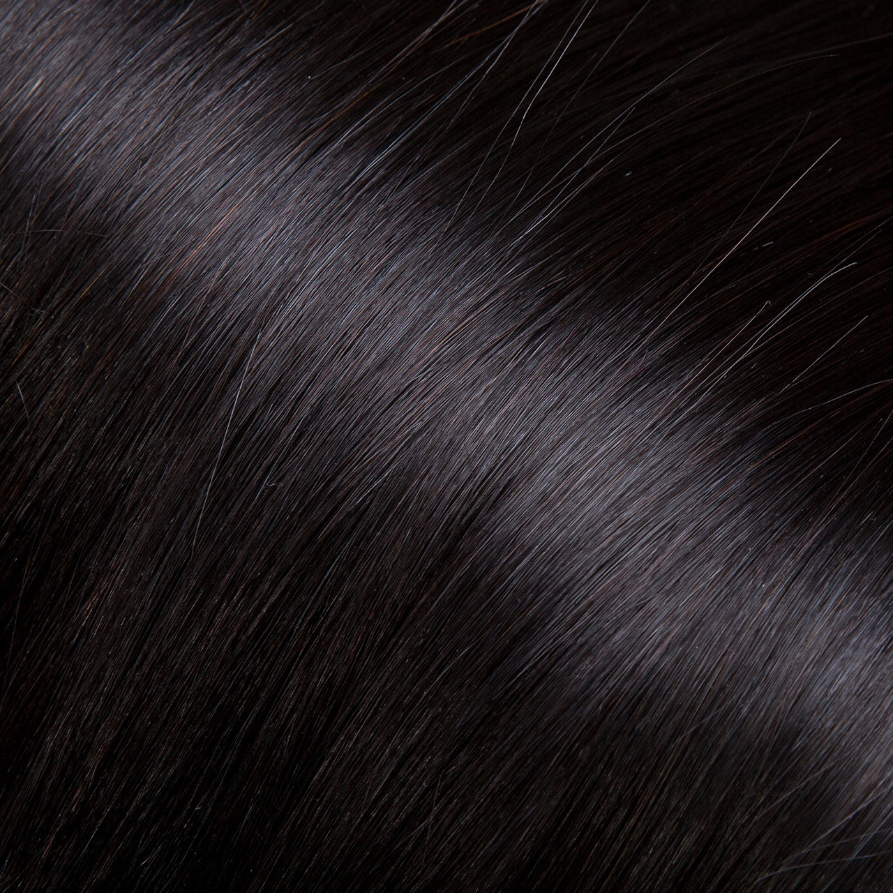 Clip In Extensions 100% Echthaar