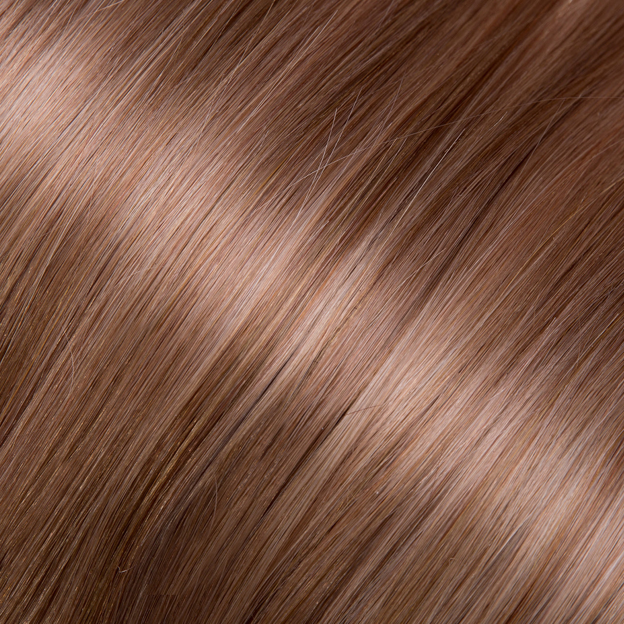 Clip In Extensions 100% Echthaar