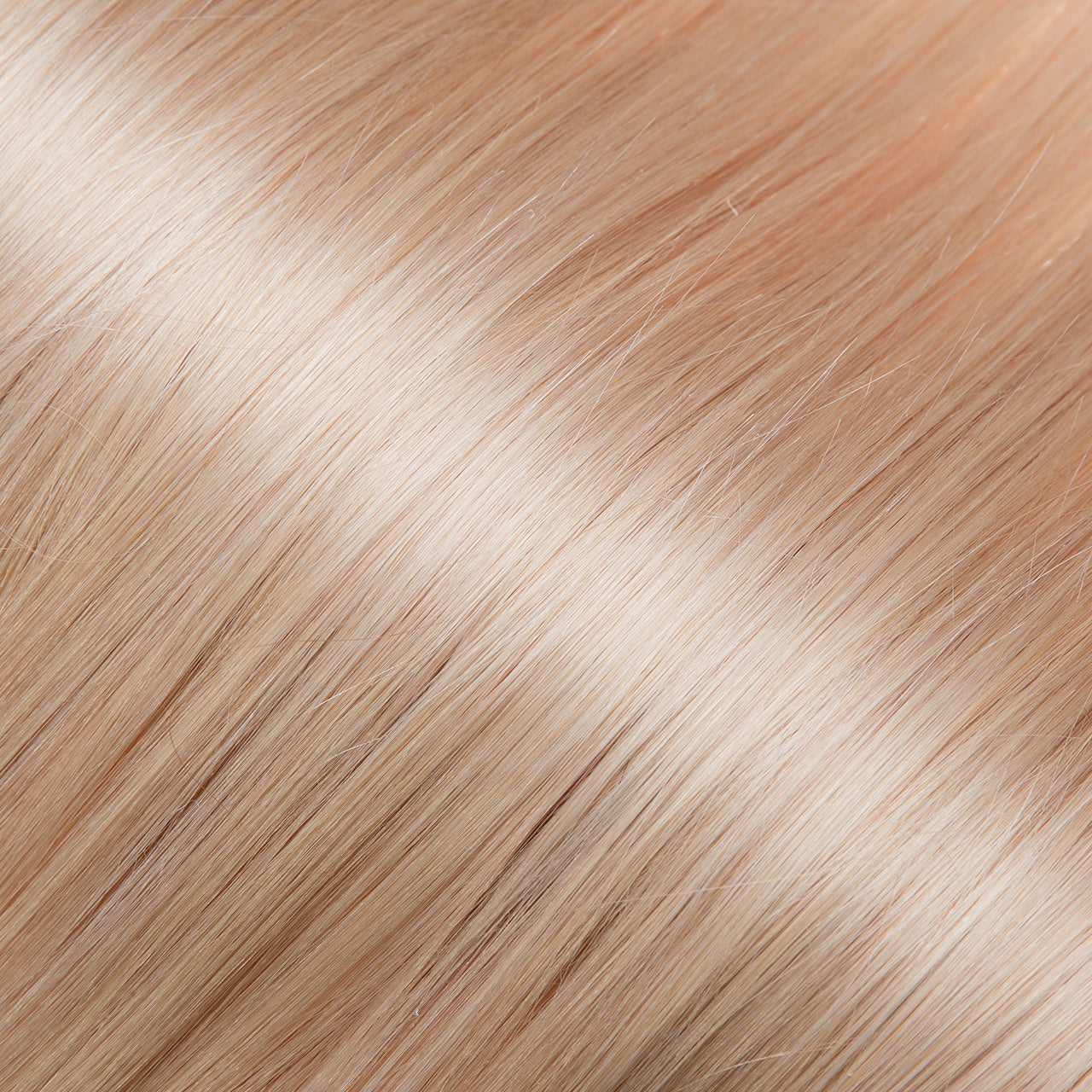 Clip In Extensions 100% Echthaar