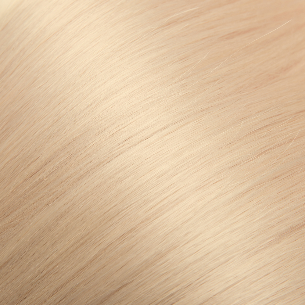 Tape Extensions - BASIC
