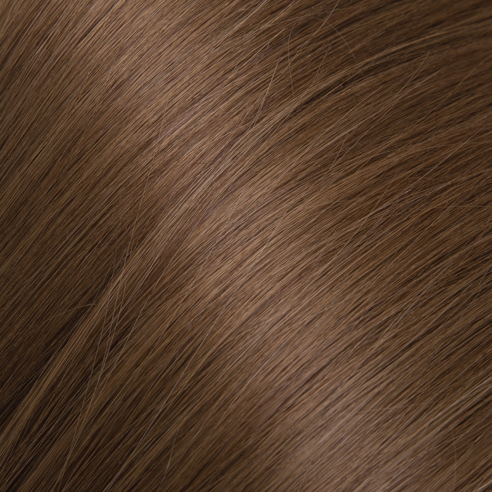Tape Extensions - BASIC