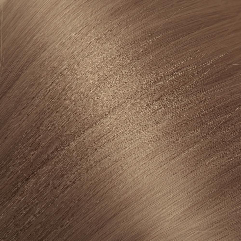 Tape Extensions - BASIC