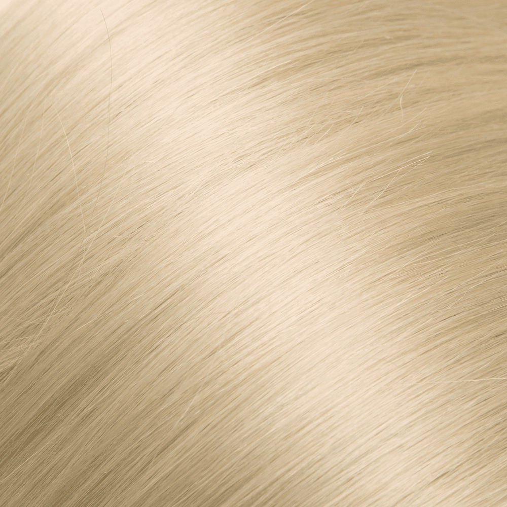 GENIUS WEFT PROFESIONAL