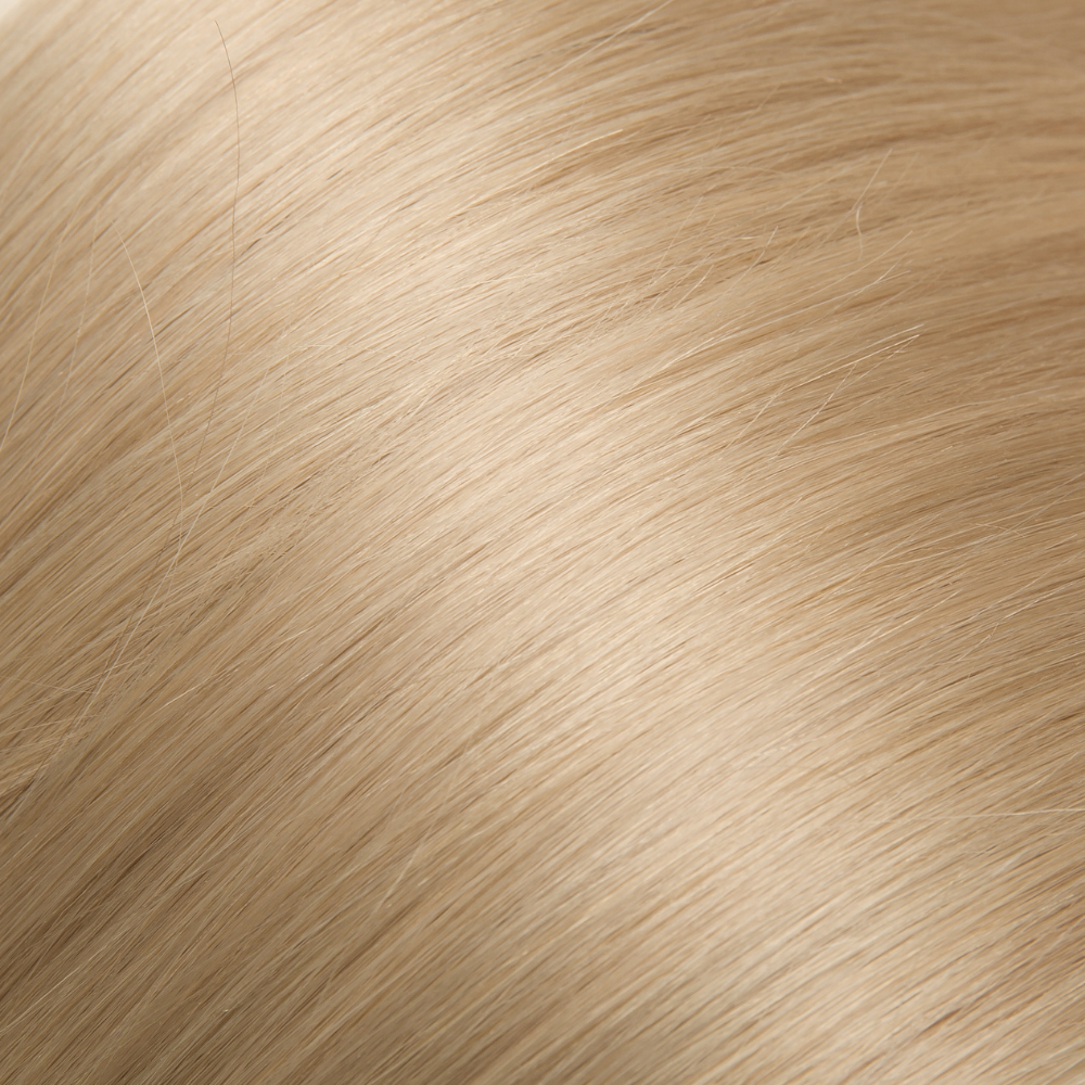Tape Extensions - BASIC