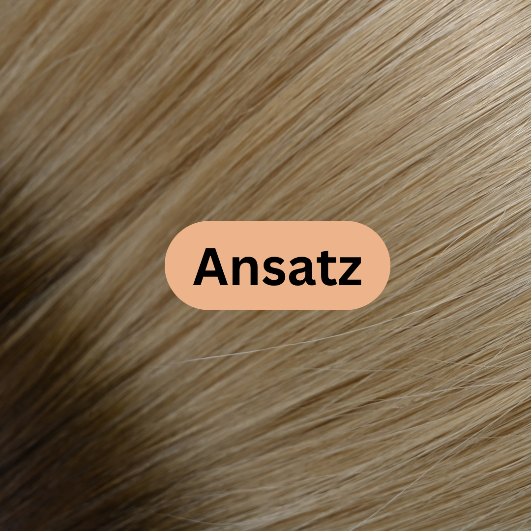 Genius Weft Extensions - PROFESSIONAL