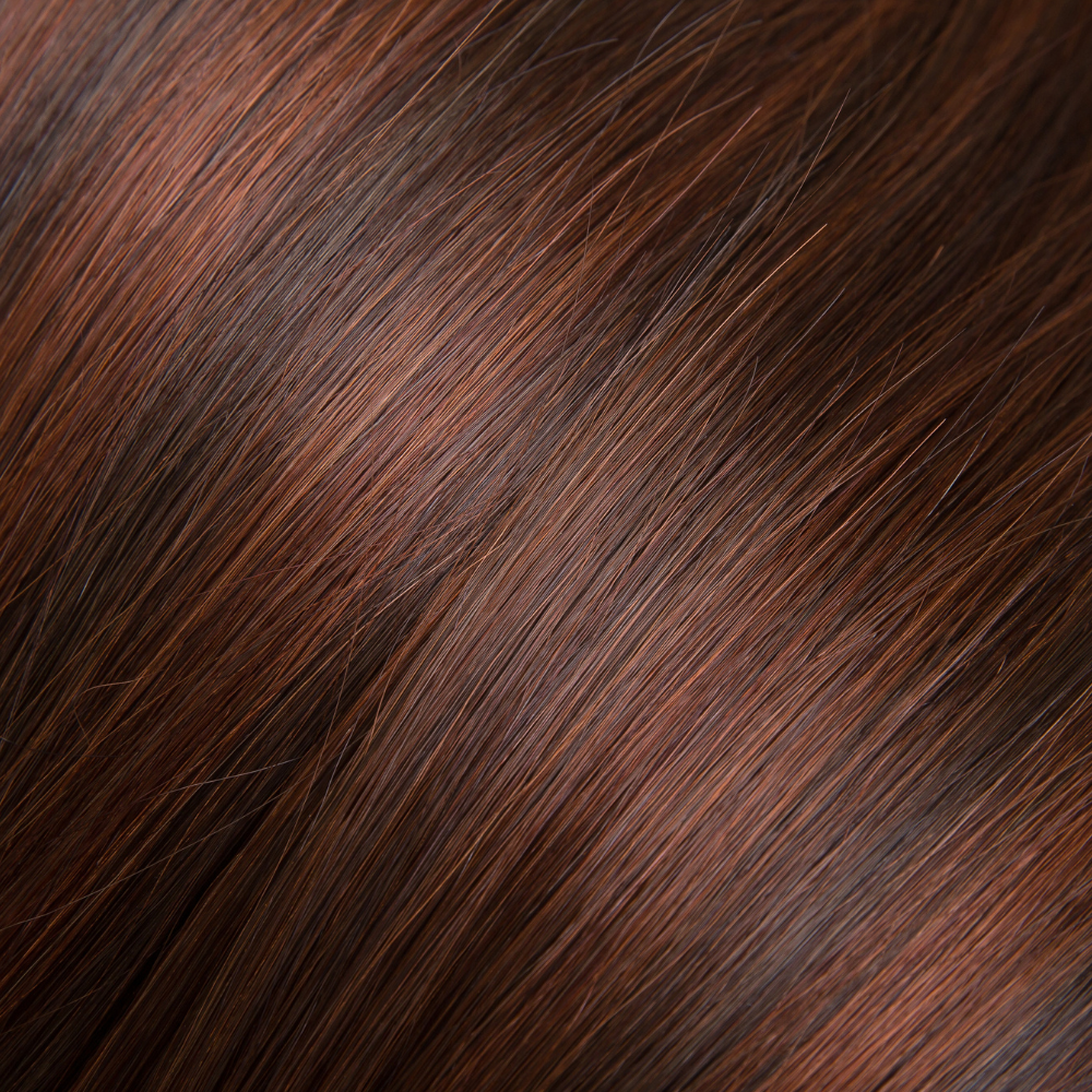 Tape Extensions - BASIC