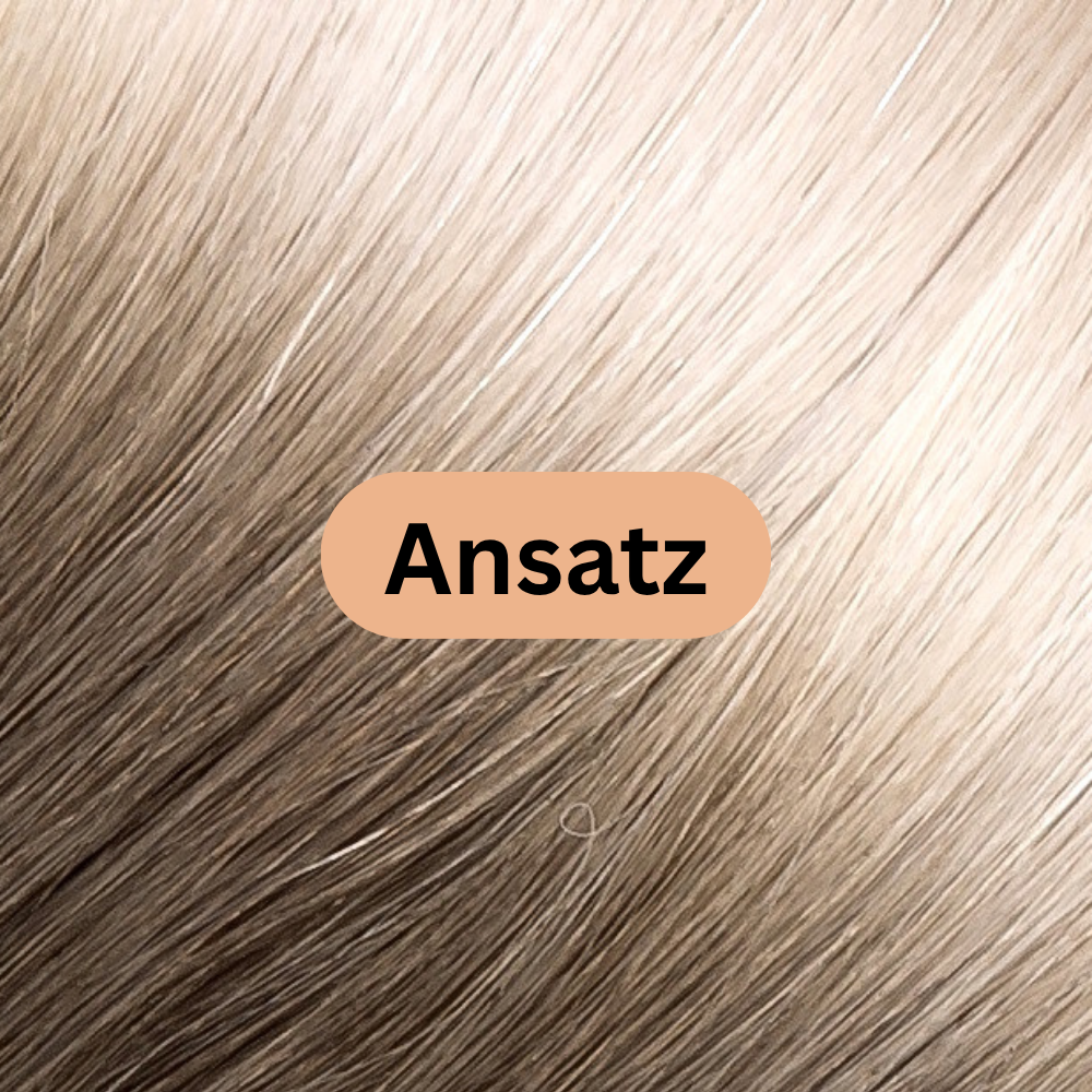 Genius Weft Extensions - PROFESSIONAL