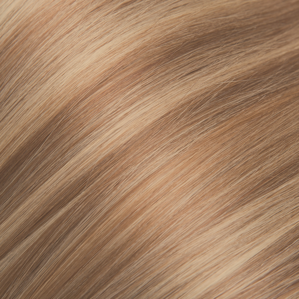 Tape Extensions - BASIC
