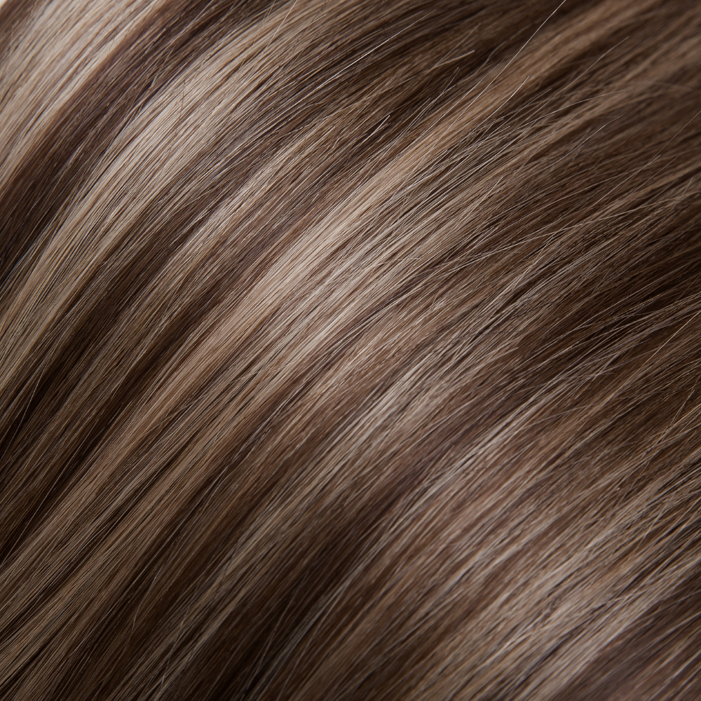 Tape Extensions - BASIC