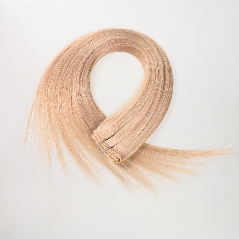 BUTTERFLY WEFT