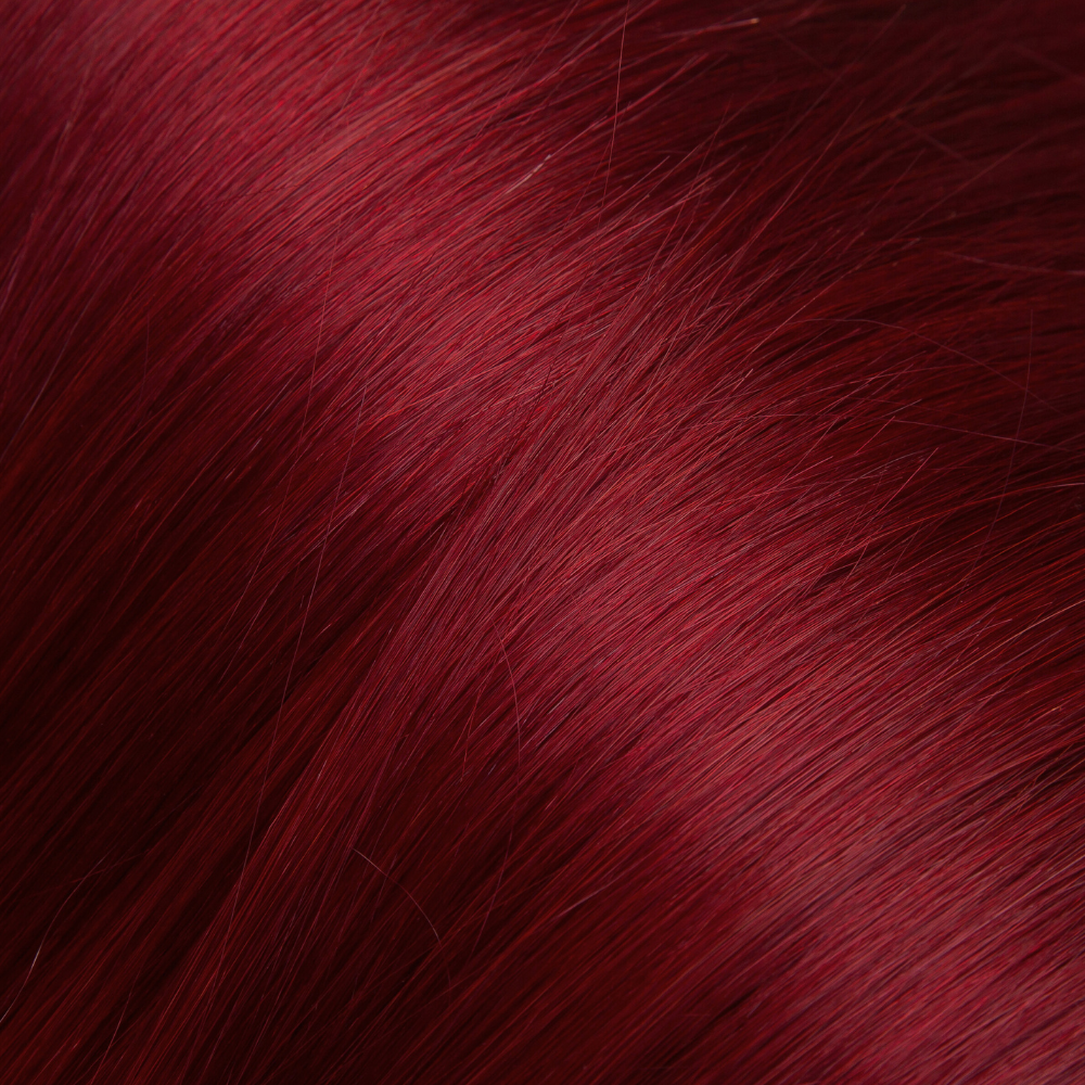 Bonding Extensions - CRYSTAL EDITION