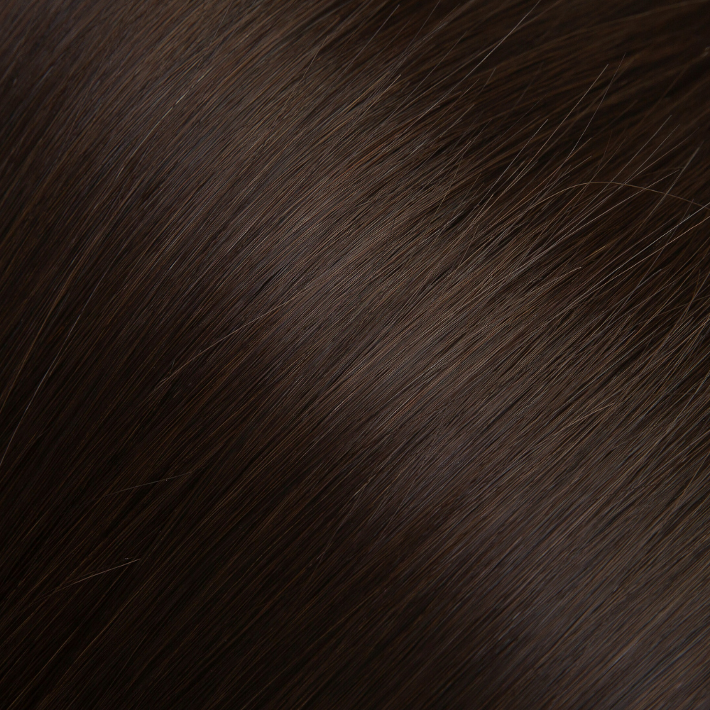 Tape Extensions - PROFESSIONAL